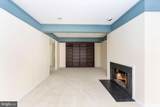 5453 Cheshire Meadows Way - Photo 37