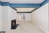 5453 Cheshire Meadows Way - Photo 38