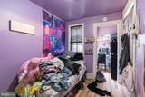 629 Lake Street - Photo 10