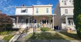 8088 Fairview Street - Photo 1