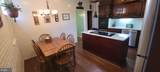 8088 Fairview Street - Photo 10