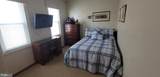 8088 Fairview Street - Photo 16