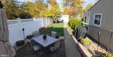 8088 Fairview Street - Photo 23