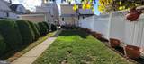 8088 Fairview Street - Photo 25