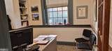 2127 New Holland Pike - Photo 11