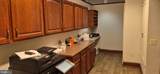 2127 New Holland Pike - Photo 13