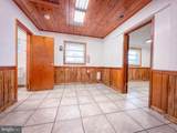 1120 Summit Street - Photo 12