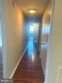3709 George Mason Drive - Photo 10