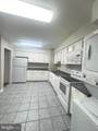 3709 George Mason Drive - Photo 8
