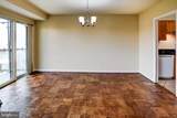 4201 Cathedral Avenue - Photo 14