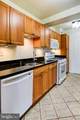 4201 Cathedral Avenue - Photo 27
