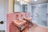 4201 Cathedral Avenue - Photo 28
