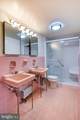 4201 Cathedral Avenue - Photo 29