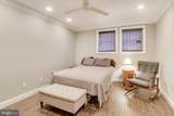 1310 12TH Street - Photo 13