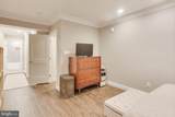 1310 12TH Street - Photo 14