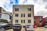 1310 12TH Street - Photo 18