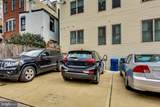 1310 12TH Street - Photo 19