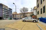 1310 12TH Street - Photo 20