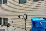 1310 12TH Street - Photo 21