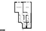 1310 12TH Street - Photo 27