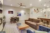 1310 12TH Street - Photo 4