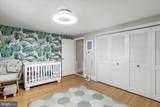 195 Gravel Lane - Photo 23