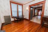 640 Levick Street - Photo 11