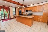 640 Levick Street - Photo 15