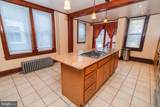 640 Levick Street - Photo 16