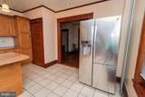640 Levick Street - Photo 22