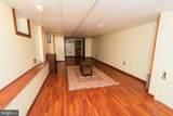 640 Levick Street - Photo 31