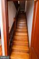 640 Levick Street - Photo 37