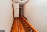 640 Levick Street - Photo 38