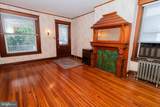 640 Levick Street - Photo 6
