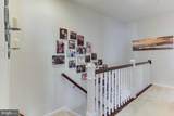 43048 Vernon Ridge Terrace - Photo 24