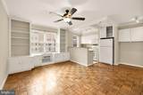 2130 N Street - Photo 11