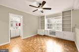 2130 N Street - Photo 13