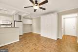 2130 N Street - Photo 14