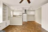 2130 N Street - Photo 16