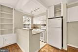2130 N Street - Photo 18