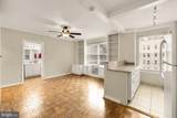 2130 N Street - Photo 20
