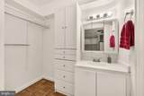 2130 N Street - Photo 24
