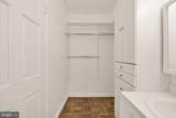 2130 N Street - Photo 25