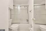 2130 N Street - Photo 27