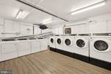 2130 N Street - Photo 28