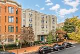 2130 N Street - Photo 3
