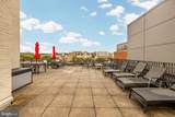 2130 N Street - Photo 30