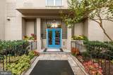 2130 N Street - Photo 5