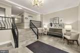 2130 N Street - Photo 6