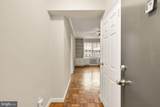 2130 N Street - Photo 9